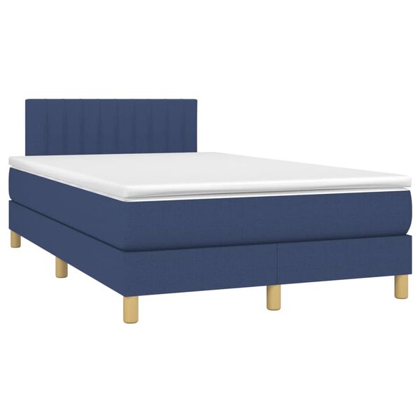 Showing Product Image 4 of 16