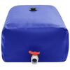 Product Thumbnail Image 3 of 7