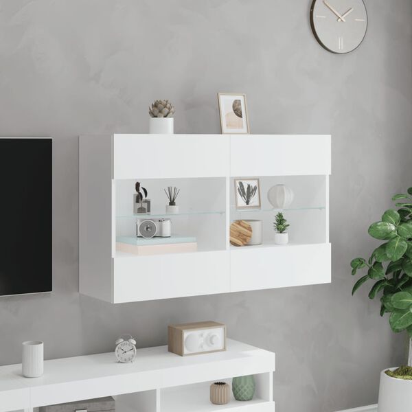 Showing Product Image 4 of 18