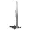 Product Thumbnail Image 6 of 12