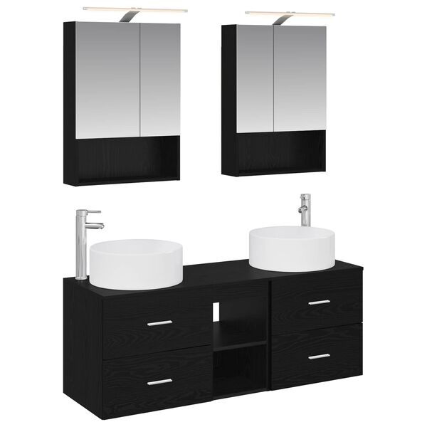 Showing Product Image 1 of 15