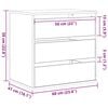 Product Thumbnail Image 12 of 13
