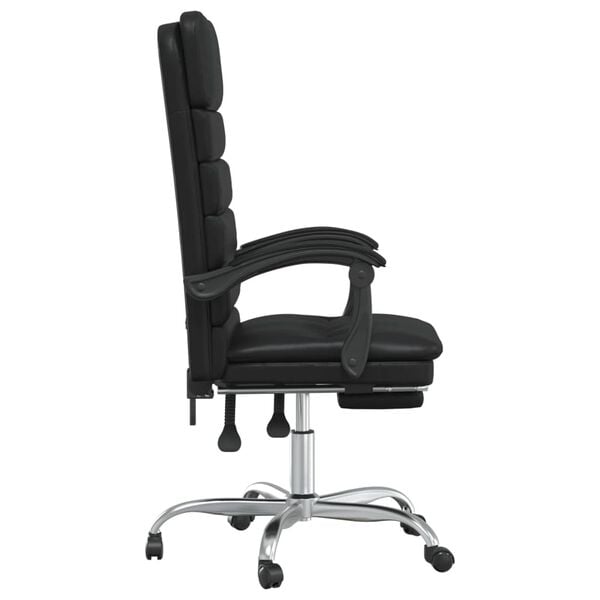Showing Product Image 4 of 12
