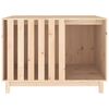 Product Thumbnail Image 4 of 8