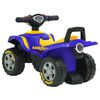 Product Thumbnail Image 4 of 7
