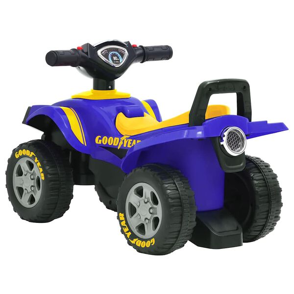 Showing Product Image 4 of 7