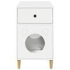 Product Thumbnail Image 7 of 14