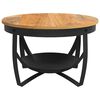 Product Thumbnail Image 6 of 13