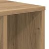 Product Thumbnail Image 8 of 13