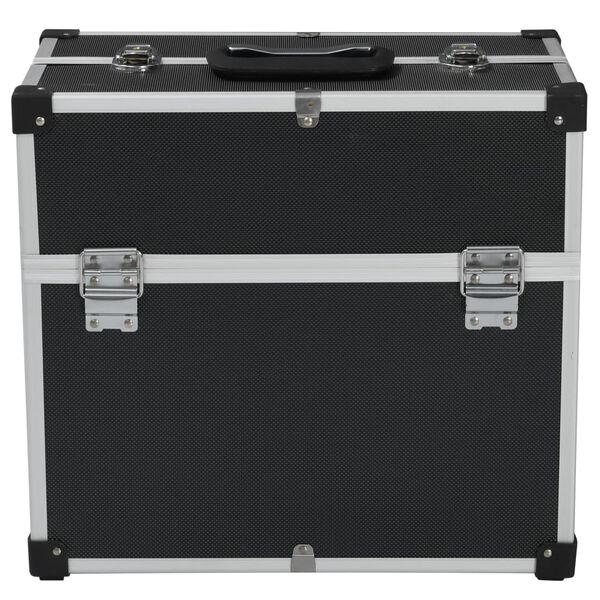 Showing Product Image 4 of 7