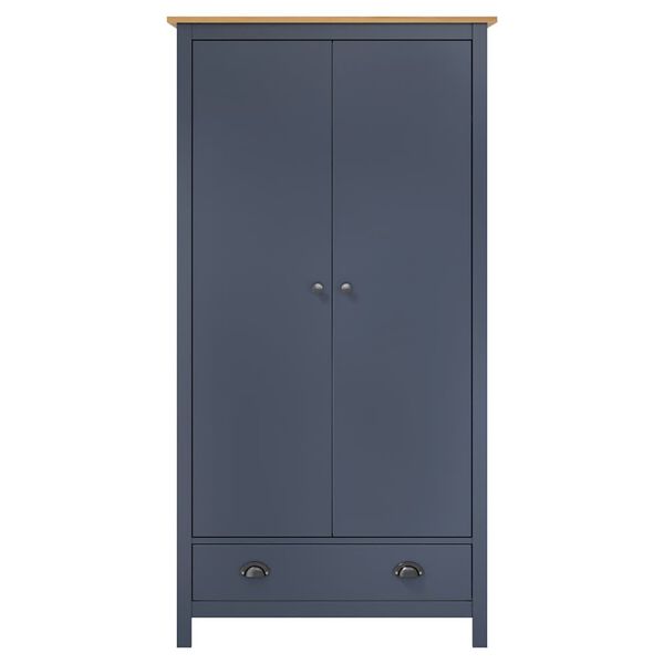 Showing Product Image 2 of 7