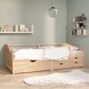 Product Thumbnail Image 2 of 9