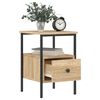 Product Thumbnail Image 8 of 8