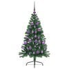 Product Thumbnail Image 4 of 15