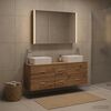 Product Thumbnail Image 4 of 16