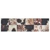 Product Thumbnail Image 2 of 5