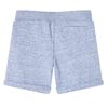 Product Thumbnail Image 2 of 8