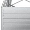 Product Thumbnail Image 6 of 8