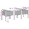 Product Thumbnail Image 7 of 7