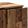 Product Thumbnail Image 7 of 10