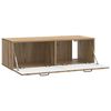 Product Thumbnail Image 4 of 9