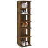 Product Thumbnail Image 5 of 7