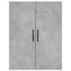 Product Thumbnail Image 6 of 15