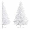 Product Thumbnail Image 4 of 15