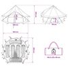 Product Thumbnail Image 13 of 14