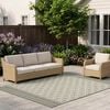 Product Thumbnail Image 2 of 6