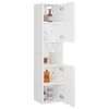 Product Thumbnail Image 7 of 11