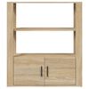 Product Thumbnail Image 6 of 10