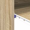 Product Thumbnail Image 10 of 13