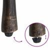 Product Thumbnail Image 12 of 13