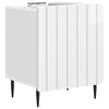 Product Thumbnail Image 3 of 14