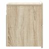 Product Thumbnail Image 7 of 9