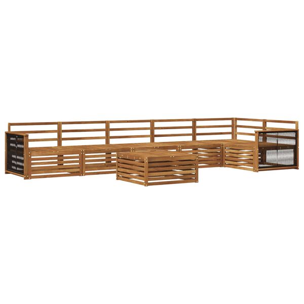 Showing Product Image 1 of 9