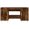 Product Thumbnail Image 6 of 13