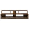 Product Thumbnail Image 5 of 11