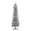 Product Thumbnail Image 2 of 8