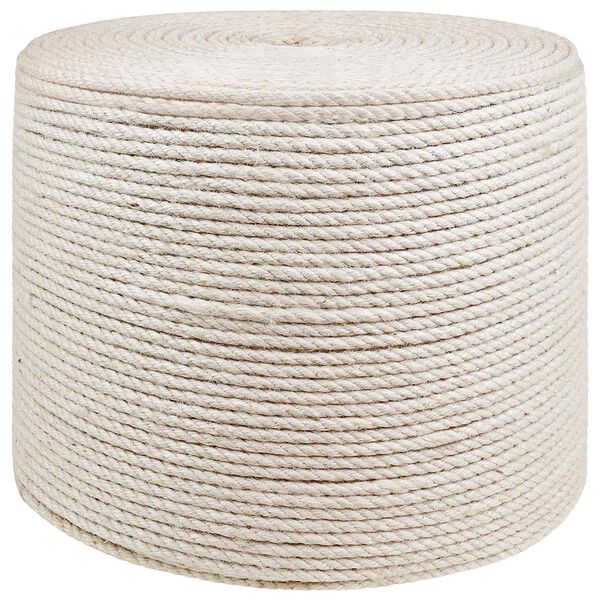 Showing Product Image 1 of 6