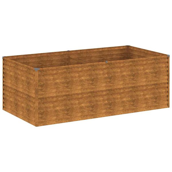 Showing Product Image 1 of 7