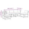 Product Thumbnail Image 8 of 9