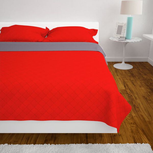 Showing Product Image 4 of 5
