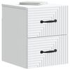 Product Thumbnail Image 3 of 11