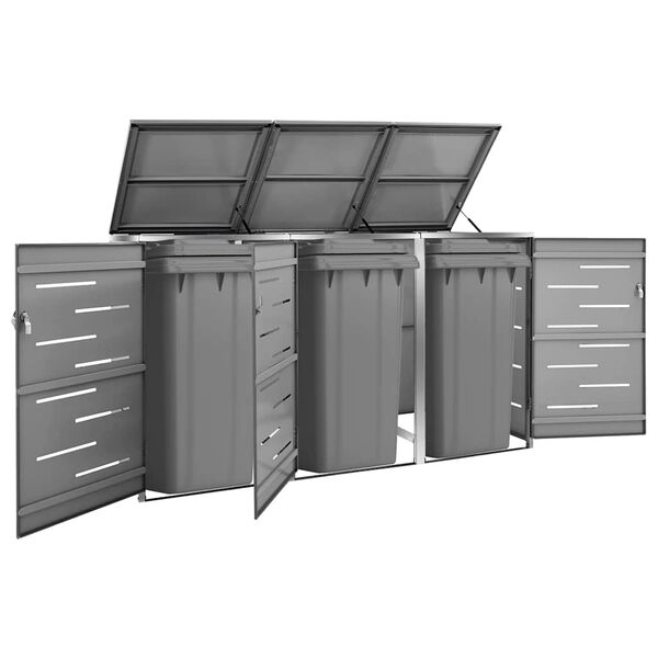 Showing Product Image 2 of 13