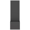 Product Thumbnail Image 5 of 11