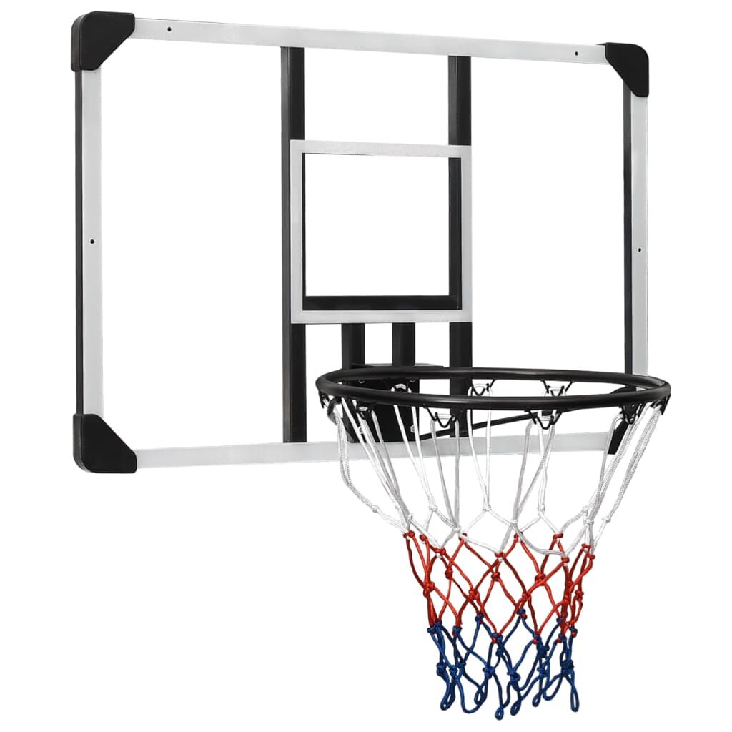 Basket ball hoop outlet