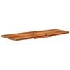 Product Thumbnail Image 11 of 12