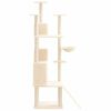 Product Thumbnail Image 5 of 7